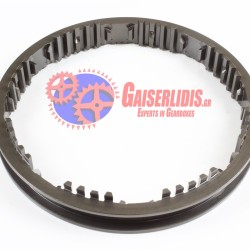 Μούφα 3ης VT/VTO 1069257