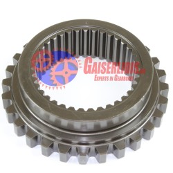 Σταυρός 2ας/3ης VT2412B 20483351