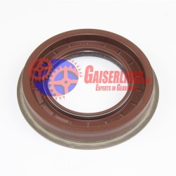 Τσιμούχα Χωνάκι 57,5x90/99x13 20483426