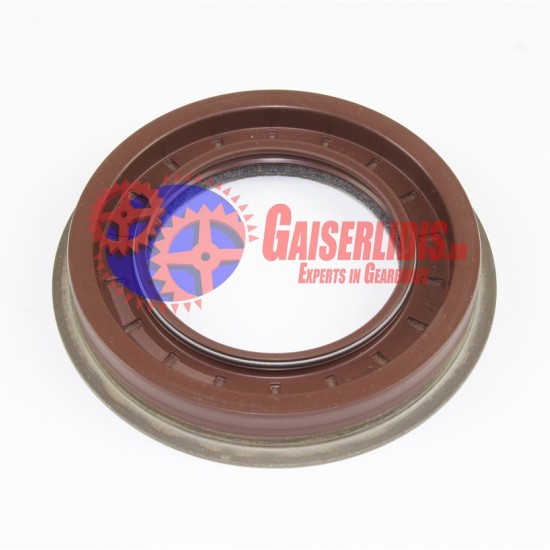 Τσιμούχα Χωνάκι 57,5x90/99x13 20483426