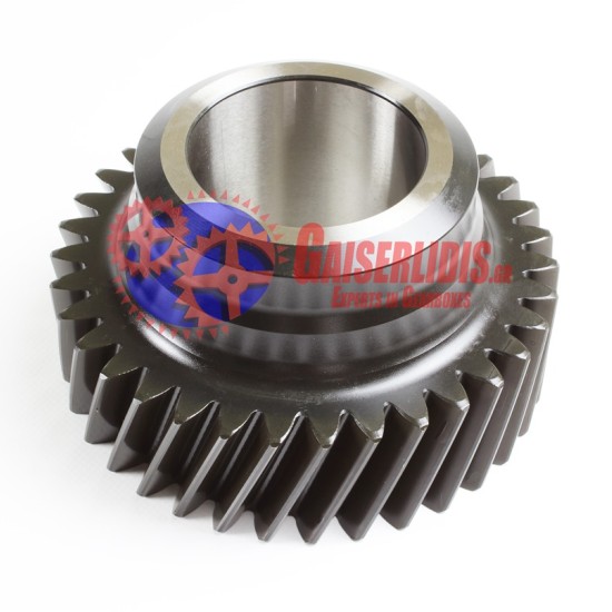 Γρανάζι Όβερ Τρελού 20483432