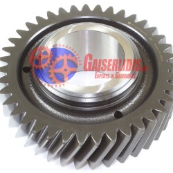 Γρανάζι 3ης Τρελού 39δ AT2512C/2612D 20483434