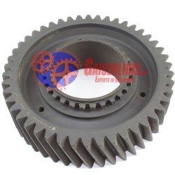 Γρανάζι 1ης 46δ VT2412B 20483445