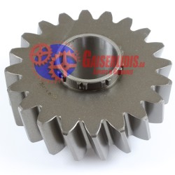Γρανάζι Όπισθεν Ενδιάμεσο AT/ATO 20483570