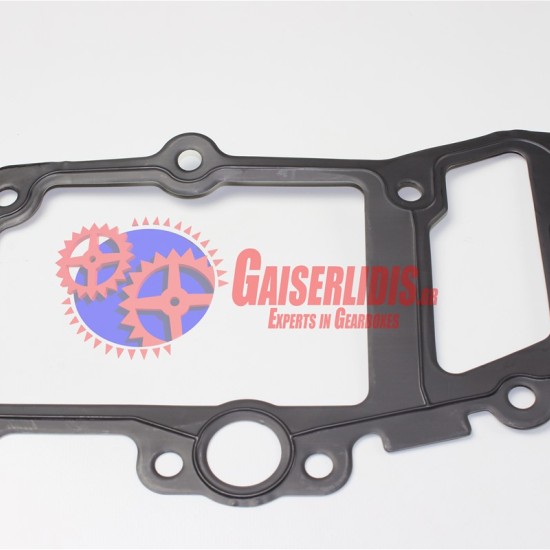 Φλάντζα Φίλτρου ΑΤ 20483578