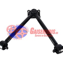 Λάμδα L=662mm 20741703