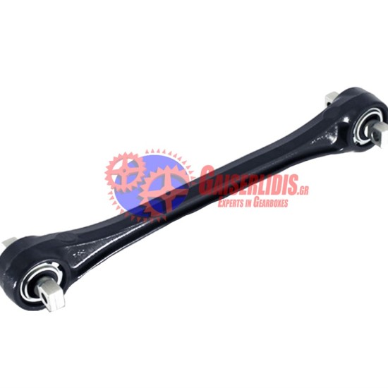 Τιράντα L=625mm 20517494