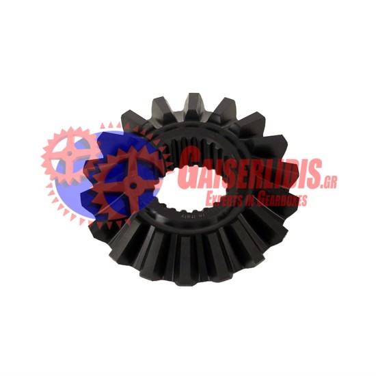 Πλανήτης 20519115