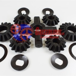 Differential Gear Kit 20524594