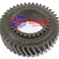 Γρανάζι 2ας 41δ AT2512C/2612D 20532212