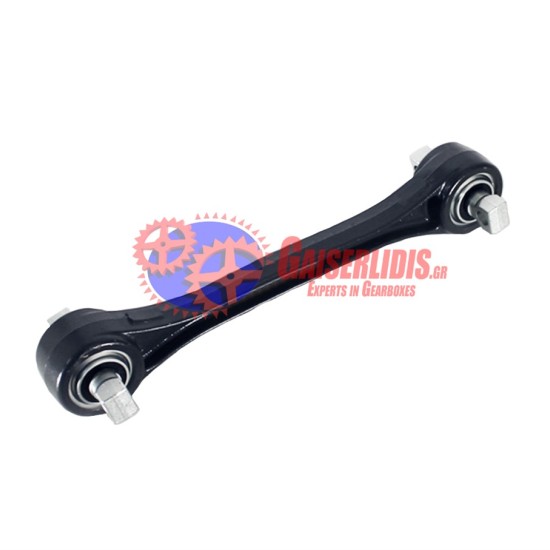 Τιράντα L=515mm 21051046