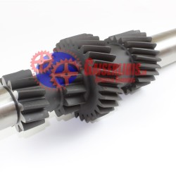 Τρελός Άξονας 12/12/29/22δ VT/VTO 20539764