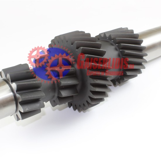 Τρελός Άξονας 12/12/29/22δ VT/VTO 20539764