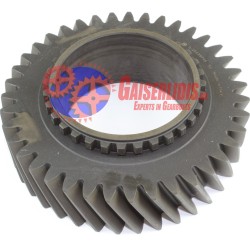 Γρανάζι 2ας 39δ VT/VTO 20539766