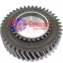 Γρανάζι 2ας 41δ AT/ATO 20540062