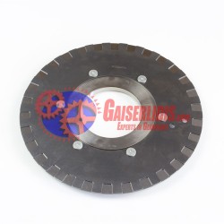 Rev Counter 20542400