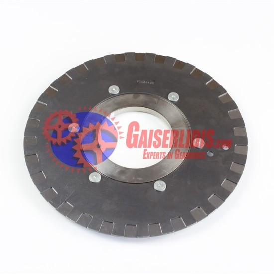 Γρανάζι Αισθητήρα 20542400