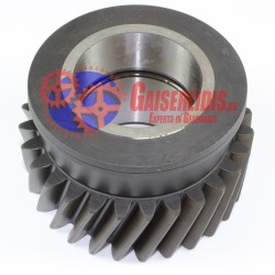 Γρανάζι 2ας Τρελού 28δ AT/ATO 20544783