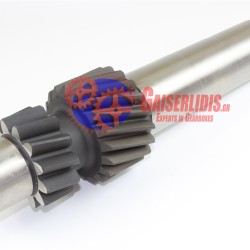 Τρελός Άξονας 12/19/24δ AT/ATO 20544787