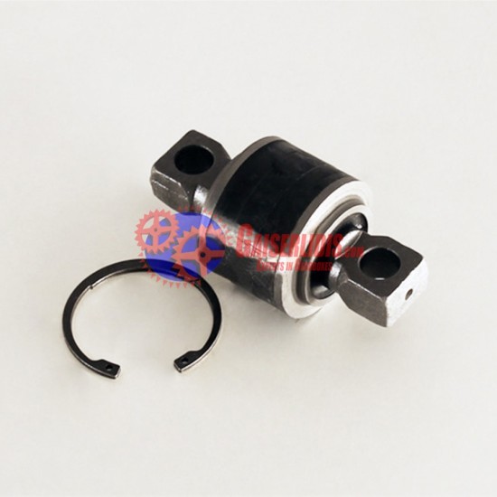 Συνεμπλόκ 20547286