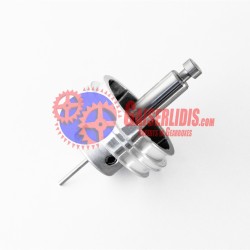 Έμβολο / Αξονάκι 20562111