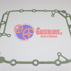 Φλάντζα Εγκεφάλου ΑΤ Χάρτινη 20562270