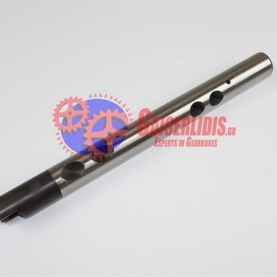 Βέργα Αργό-Γρήγορο 20571534