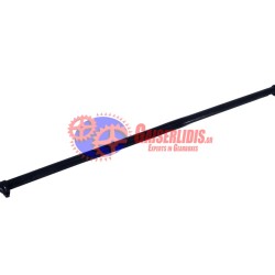 Κεντρική Μπάρα L=1669mm 20581086