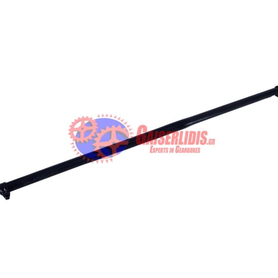 Κεντρική Μπάρα L=1669mm 20581086