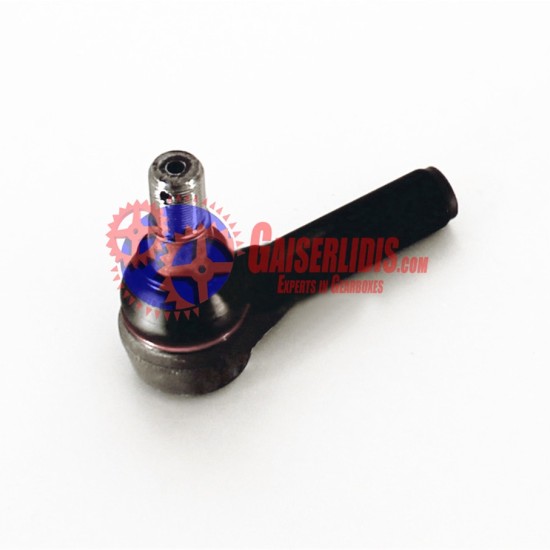 Ακρόμπαρο RH M30x1,5 20581089