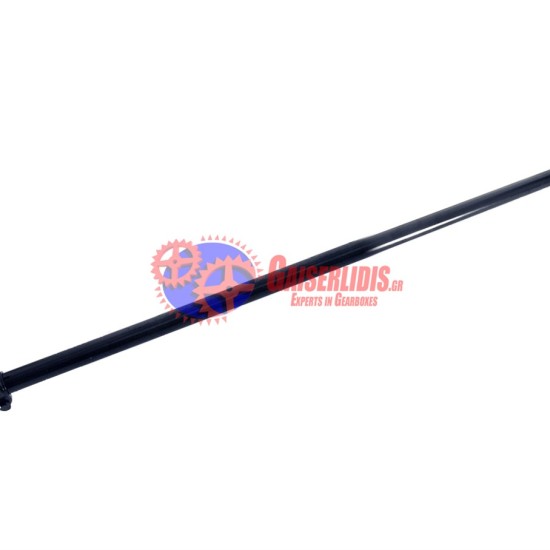 Κεντρική Μπάρα L=1580mm 22482972