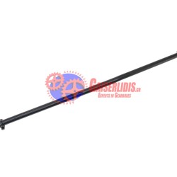 Κεντρική Μπάρα L=1575mm 20582400