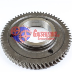 Γρανάζι Retarder AT 20585994