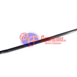 Κεντρική Μπάρα L=1660mm 21106946