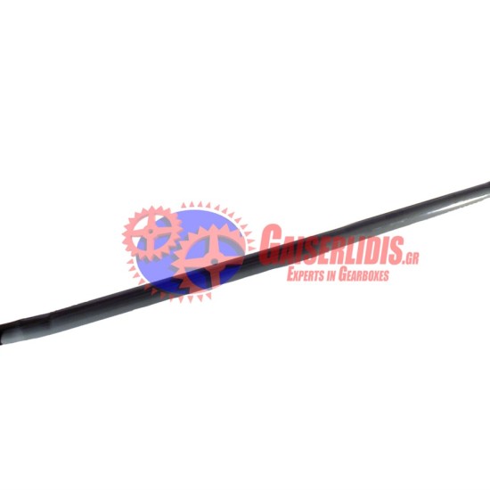 Κεντρική Μπάρα L=1660mm 21106946