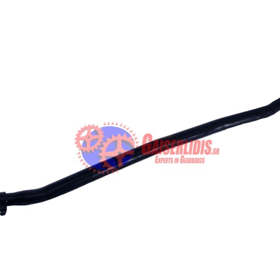 Κεντρική Μπάρα L=1649mm 21106938