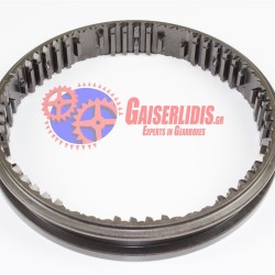 Μούφα 1ης/2ας VT/VTO 20588775