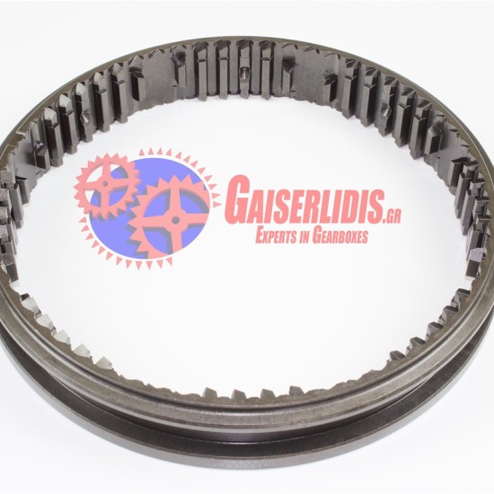 Μούφα 1ης/2ας VT/VTO 20588775