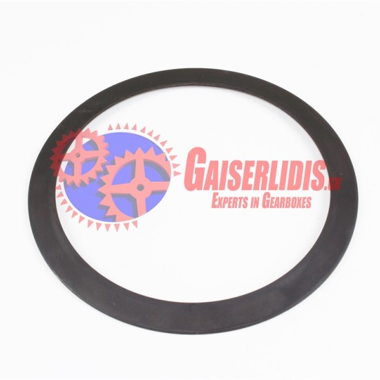 Δακτύλιος 1ης VT/VTO 20588777