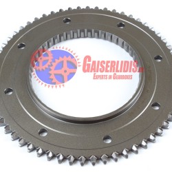 Σώμα Συγχρονιζέ 1ης 1300061