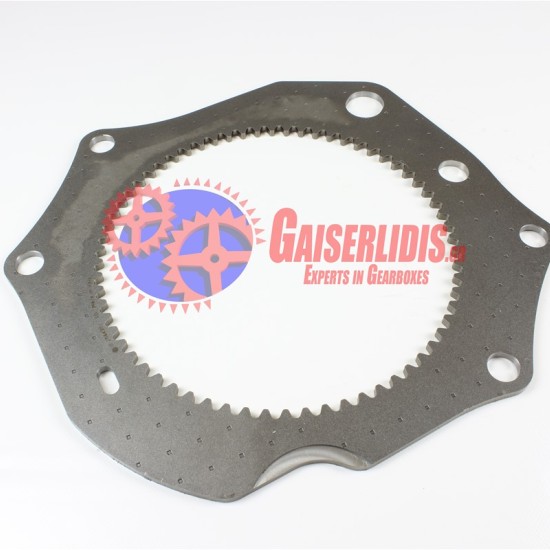 Πλάκα Αργού 1520797