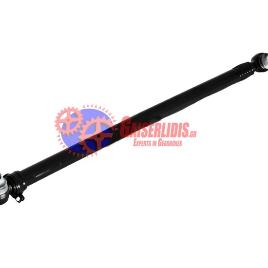 Μπάρα Τιμονιού L=946mm 20709844