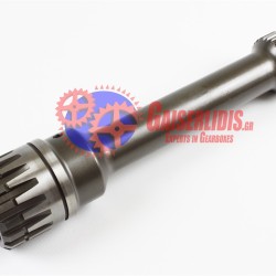 Αξονάκι PTO AT 20726050