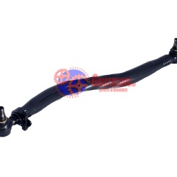 Μπάρα Τιμονιού L=860mm 20727840