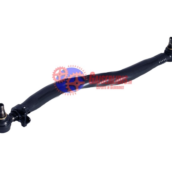 Μπάρα Τιμονιού L=860mm 20727840
