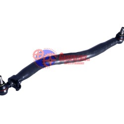 Μπάρα Τιμονιού L=850mm 20727843