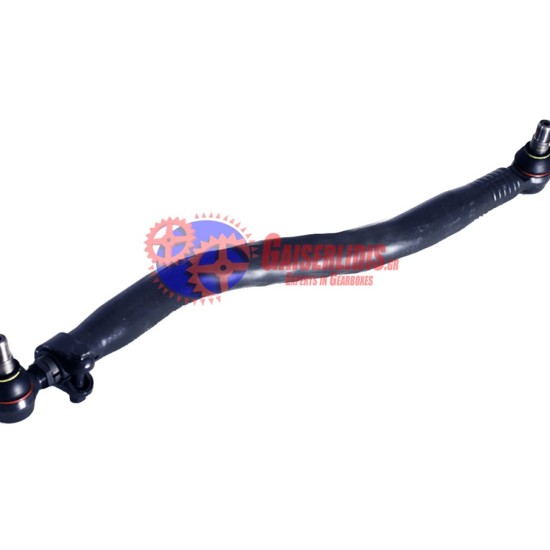 Μπάρα Τιμονιού L=850mm 20727843