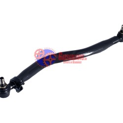 Μπάρα Τιμονιού L=833mm 21560894