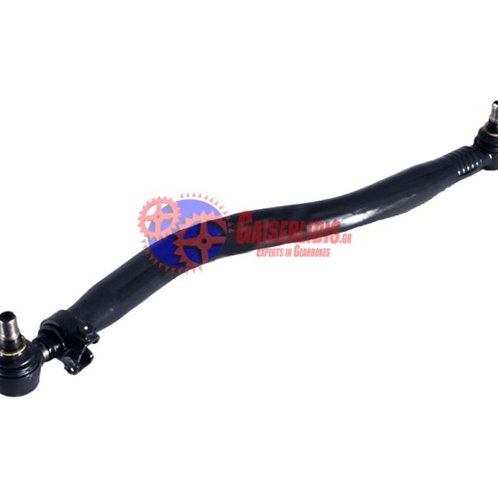 Μπάρα Τιμονιού L=833mm 21560894