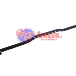 Κεντρική Μπάρα L=1818mm 22159757